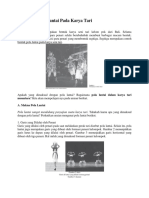 Download Mengenal Pola Lantai Pada Karya Tari by erna SN359487302 doc pdf