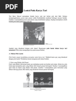 Download Mengenal Pola Lantai Pada Karya Tari by erna SN359487302 doc pdf