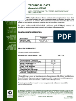 Greenlink EF507.pdf