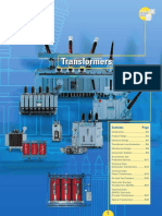 transformer_english.pdf