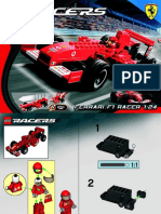 8362 Ferrari.pdf