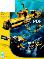 4888 Underwater Exploration 2nd version.pdf