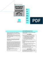Minolta Maxxum HTsi Plus.pdf