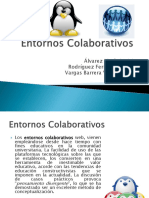 tema_3_entornos_colaborativos.pdf