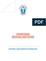 Power maps_All Regions_ 2013.pdf