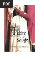 Victor Hugo Mizerabilii Vol 2 Pdf