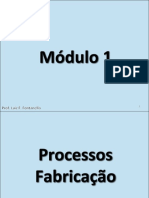 01 - Fundição-A.pdf