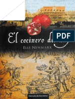 El-Cocinero-Del-Dux-Elle-Neumark (1).pdf