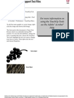 Test Guide 19a Rev Pdf Pdf Business