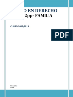 1-Apuntes Civil I-Familia 2012-13-1!4!2013