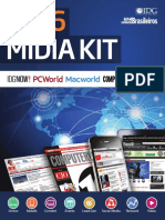 MidiaKit2016_COMPLETO_BR.pdf