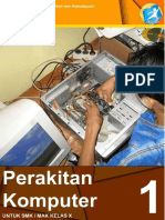 tkj-perakitan-komputer_1.pdf