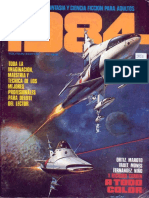 1984 - Revista Español 06