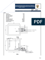 04 Diseño Estructural de Reservorio Samana