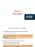 curso-cero-mat-sept-2010-tema-3(1).pdf