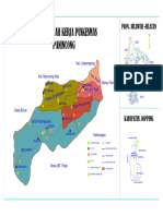 Peta Lokasi Puskesmas Panincong-Model (1)