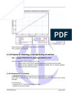Prosper 444 PDF