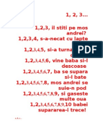 12224297-Poezii-Pt-Copii