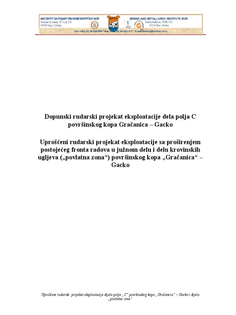 Obrazac