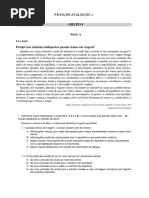 TESTE PREPARAÇÃO 1.pdf