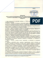 Bibliografia_Tematica_Categoria_C.pdf