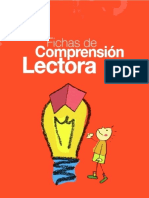 286115077-fichas-comprension.pdf