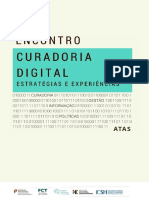 Encontro Curadoria Digital 0509