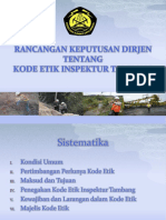 Kode Etik IT_Bandung 16092013