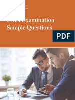 CMA-Sample-Questions-AUG-SEPT-2016.pdf