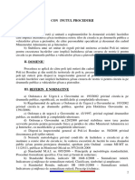SPR_avizarea lucrarilor.pdf
