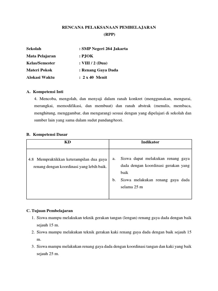 Soal essay gaya dada 06 picture