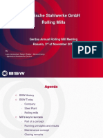 Presentation BSW.ppt