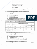 45249025-baza-stalp-metalic.pdf