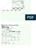 Icones LIB para MFV