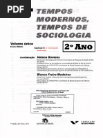 Tempos_de_sociologia.pdf
