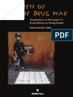 Children of the Drug War.pdf