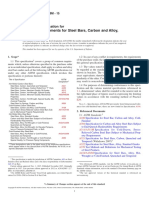 ASTM A29-A29M.pdf