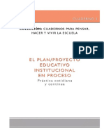 Cuadernillo PEI con preguntas.pdf