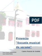 escuela-musical-de-verano1-proyecto-pdf.pdf