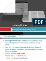 Split Split Plot (1)