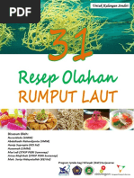 Download 170918 Aneka Resep Rumput Laut FIX OK by Papanya Cyra N Abym SN359498899 doc pdf