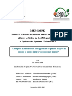 Rapportfinalpfeaitmloukaddi 131130164839 Phpapp02 PDF