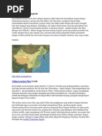 Download Nasionalisme Cina Sejarah by Ros Mala Dewi SN359500505 doc pdf