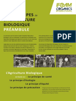 poa_french_web.pdf