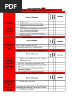 PDesenv Inglês 4ano.docx