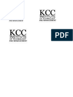 KCC.docx