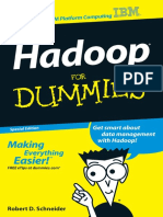 Hadoop.pdf