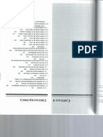 manual de mineralogia cap 4.pdf