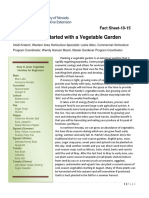 Veg-Garden.pdf