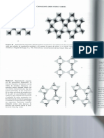 Manual de Mineralogia Cap 3 Desde 168 Hasta 184